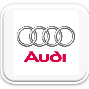 อะไหล่ audi