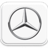 อะไหล่ benz