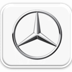 อะไหล่ benz