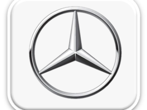 อะไหล่ benz