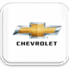 อะไหล่ chevrolet