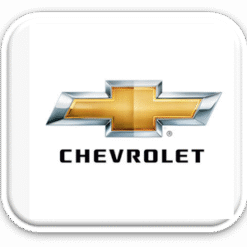 อะไหล่ chevrolet