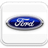 อะไหล่ ford