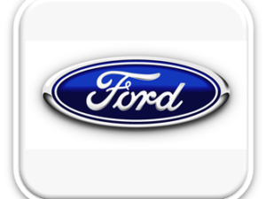 อะไหล่ ford