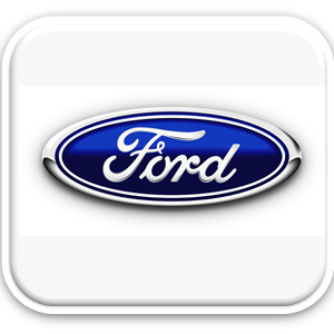 อะไหล่ ford