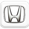 อะไหล่ honda