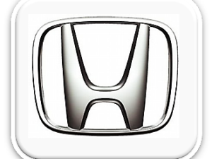อะไหล่ honda