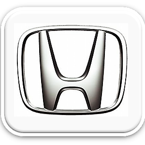 อะไหล่ honda