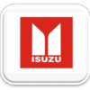 อะไหล่ izusu