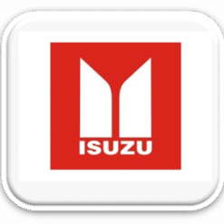 อะไหล่ izusu