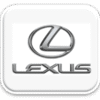 อะไหล่ lexus
