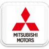 อะไหล่ mitsubishi