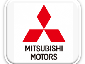 อะไหล่ mitsubishi