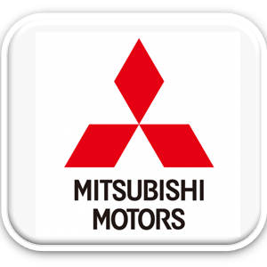 อะไหล่ mitsubishi