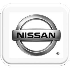 อะไหล่ nissan