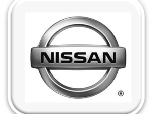 อะไหล่ nissan