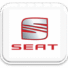 อะไหล่ seat