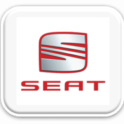 อะไหล่ seat