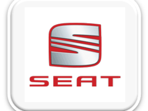อะไหล่ seat