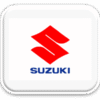 อะไหล่ suzuki
