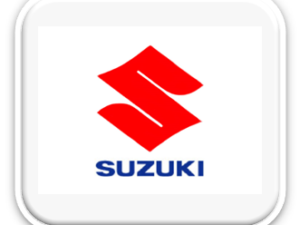 อะไหล่ suzuki