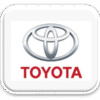 อะไหล่ toyota