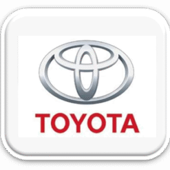 อะไหล่ toyota