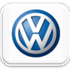 อะไหล่ VOLKSWAGEN