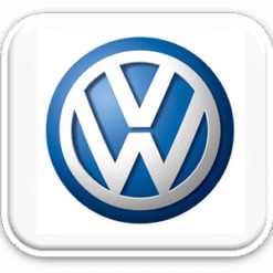 อะไหล่ VOLKSWAGEN