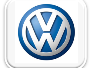 อะไหล่ VOLKSWAGEN