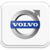 อะไหล่ VOLVO