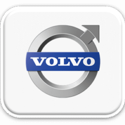 อะไหล่ VOLVO