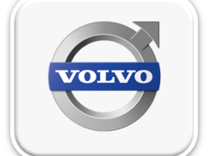 อะไหล่ VOLVO