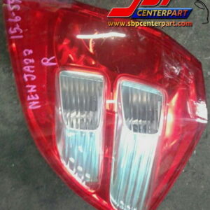 ไฟท้าย ขวา HONDA JAZZ 09