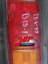 ไฟท้าย ขวา NISSAN B13