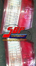 ไฟท้าย ซ้าย/ขวา NISSAN CEFIRO A32