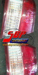 ไฟท้าย ซ้าย/ขวา NISSAN CEFIRO A32