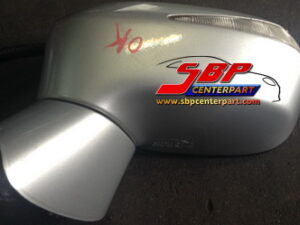 กระจกมองข้าง ซ้าย/ขวา HONDA CIVIC 06-10