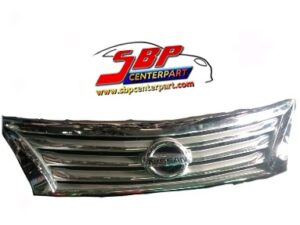 หน้ากระจัง NISSAN TEANA  J32
