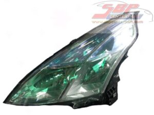 ไฟหน้า ซ้าย  NISSAN  TEANA  J32