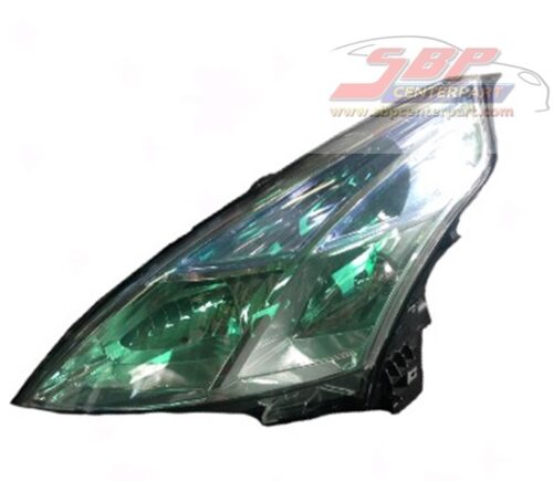 ไฟหน้า ซ้าย  NISSAN  TEANA  J32