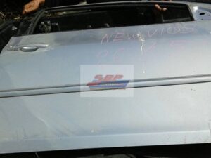 ประตูหน้า ขวา TOYOTA VIOS 08