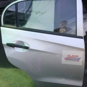 ประตูหลัง ขวา HONDA Brio Amaze