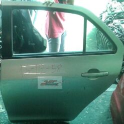 ประตูข้างหลัง ซ้าย TOYOTA VIOS 08
