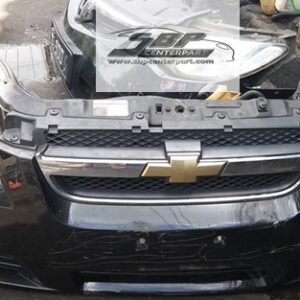 อะไหล่รถยนต์ แผงหน้าตัด CHEVROLET AVEO