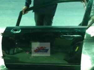 ประตูหน้า ซ้าย HONDA NEW CIVIC 06