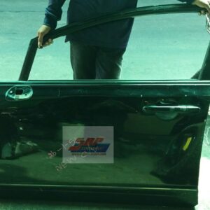 ประตูหน้า ซ้าย HONDA NEW CIVIC 06