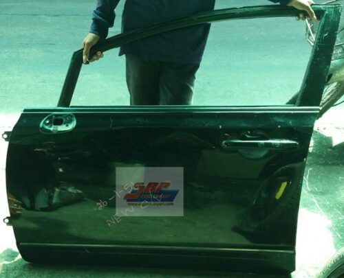 ประตูหน้า ซ้าย HONDA NEW CIVIC 06