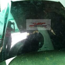 ฝากระโปรงหน้า TOYOTA VIOS 04