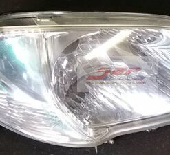ไฟหน้า ขวา TOYOTA  VIOS 04